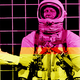 Illustration for article titled How Radical 70s Scientists Tried to Change the World